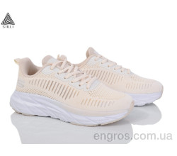 Кроссовки STILLI Group